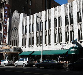 Paramount Theater Denver CO.jpg