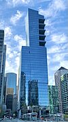 Park Tower at Transbay.jpg