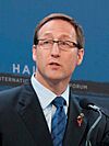 Peter MacKay crop.JPG