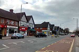 Petts Wood.jpg