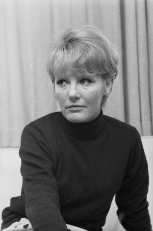 Petula Clark Com L15-0036-0001-0009