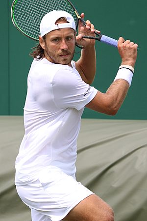 Pouille WMQ23 (53061116442).jpg