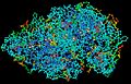 ProteinStructure