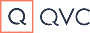 QVC logo 2019.svg