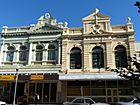 R.S.L. Club Fremantle.jpg