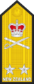 Rear Admiral