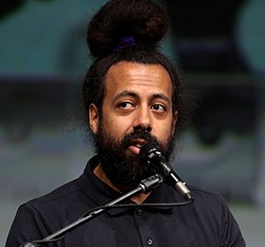 Reggie Watts (36059512662) (cropped).jpg