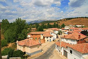 Respenda de la Peña.Palencia.jpg