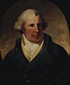 Richard Brinsley Sheridan.jpg