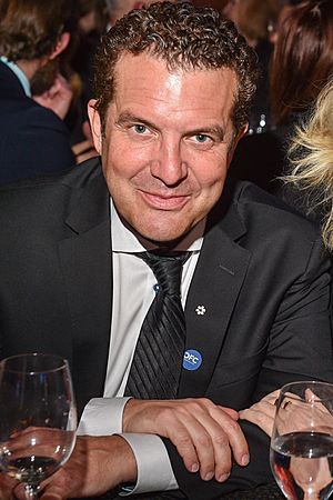 Rick Mercer at 2020 CFC Annual Gala & Auction.jpg