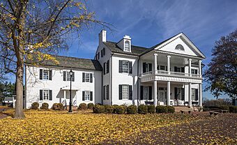 Rose Hill Manor MD1.jpg