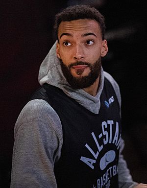 Rudy Gobert.jpg