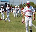 Sacred Heart Pioneers (3335443999) (cropped)