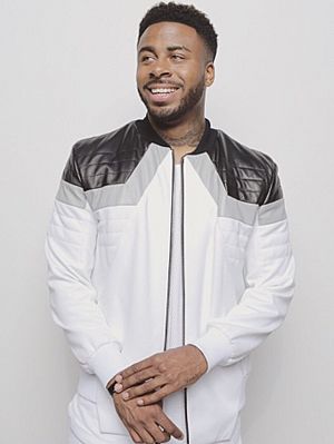 SageTheGemini2015.jpg