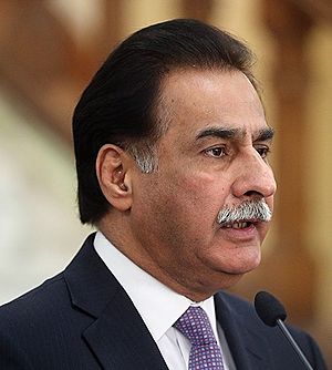 Sardar Ayaz Sadiq in Iran.jpg