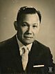 Sen. Lorenzo Sumulong.jpg