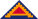 Seventh United States Army CSIB.svg