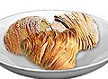 Sfogliatelle pic.jpg