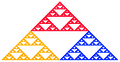 Sierpinski1