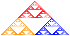 Sierpinski1