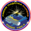 Soyuz TMA-4 Patch.png