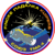 Soyuz TMA-4 Patch.png