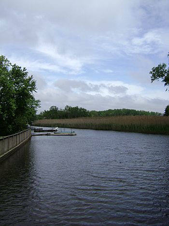 SparkillCreek TidalSection.jpg