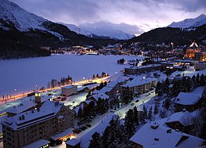 StMoritz