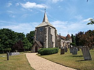 St Michaels Mickleham.jpg