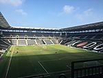 Stadium MK.jpg