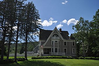 StamfordVT TudorHouse.jpg