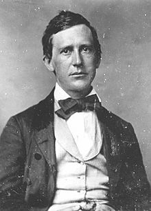 Stephen Foster.jpg