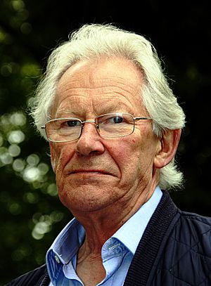 Stephen Thorne.jpg