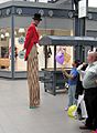 Stilt.walker.swindon.arp.500pix