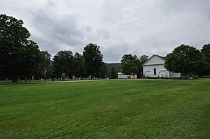 StockbridgeVT Common 2.jpg