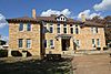 Stone County Courthouse