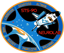 Sts-90-patch.svg