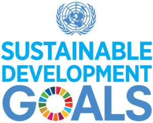 Sustainable Development Goals logo.svg