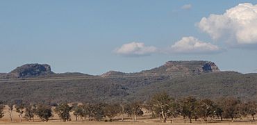 Table Top Mountain.JPG