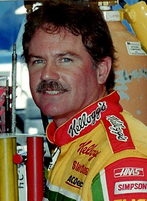 Terry Labonte 1997.jpg