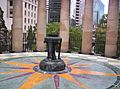 The-Eternal-Flame-Brisbane