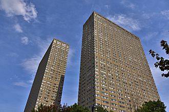 The Leaside Towers.jpg