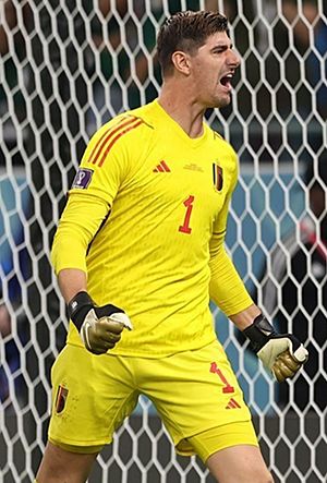 Thibaut Courtois WC2022.jpg