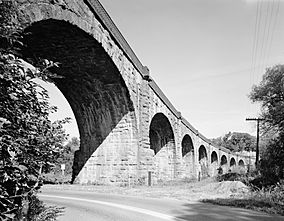 Thomas-viaduct-1.jpg