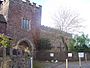 Tiverton , Tiverton Castle - geograph.org.uk - 1287124.jpg