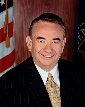 Tommy Thompson 1.jpg