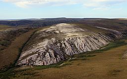 Trail Creek Caves.jpg