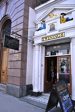 Twinings 20130414 068.jpg