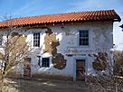 USA-San Miguel-Rios-Caledonia Adobe-5.jpg