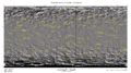 USGS-Ceres-Nomenclature-20161207